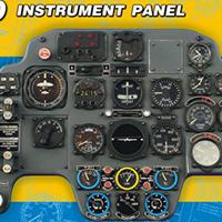 Tools panel