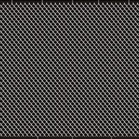 Reti metalliche