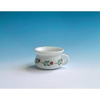 Chamber pot