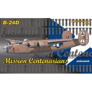 B-24D