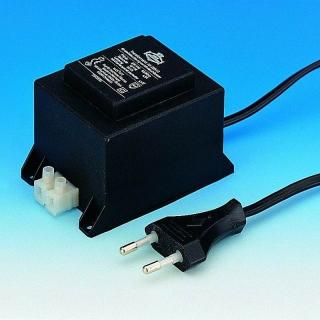 12v.50 watt transformer (x60 lamp)