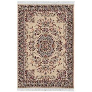 Carpet cashmere mm.155x98