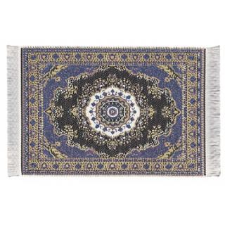 Keshan carpet mm.125x77