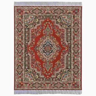 Keshan carpet 132x83 mm.