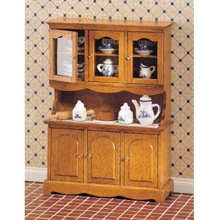 Credenza cucina