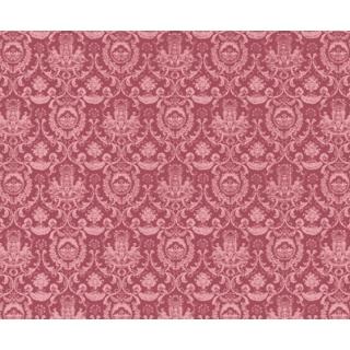 Wallpaper designs antique pink