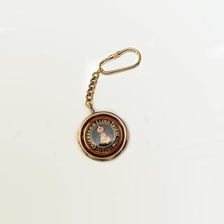 Keyring Österreichischer Lloyd