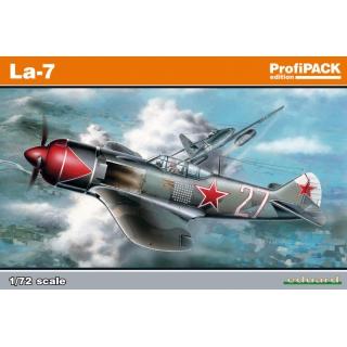La-7 (ProfiPack)