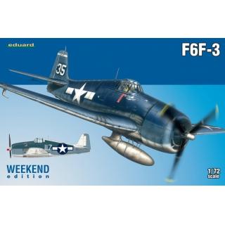 F6F-3 (ProfiPACK)