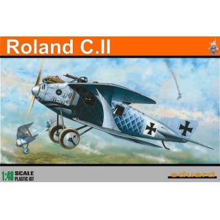 Roland C.II