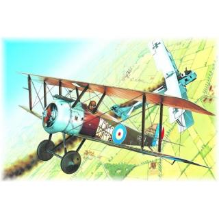 Sopwith F.1 Camel Profipack