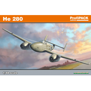 He 280 (ProfiPACK)
