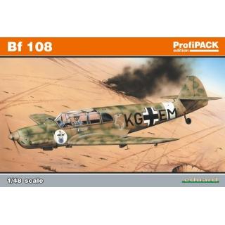 Bf 108 (Profipack)