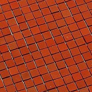 Mattoncini quadrati sciolti (50 pz)