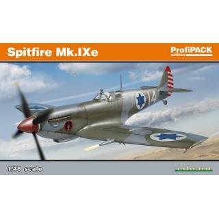 Spitfire Mk.IXe (ProfiPACK)