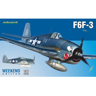 F6F-3