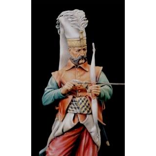 Janissary