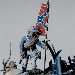 Confederate