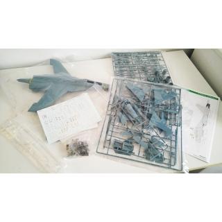 Su-27UB (Limited Edition)