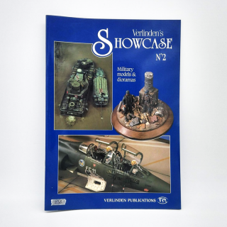 Showcase 2