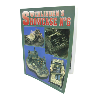 Showcase n. 6