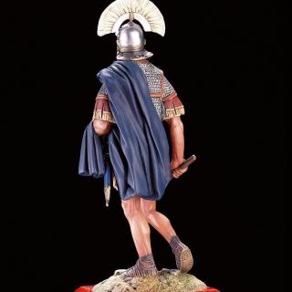 Centurione - Roma Imperiale