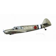 Bf 108 Taifun In Foreign Serv