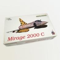 Mirage 2000C