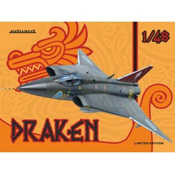 Draken