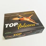 Top Falcons (Limited Edition)