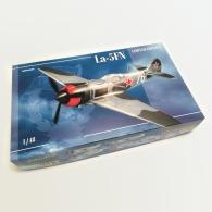 La-5FN (Limited Edition)