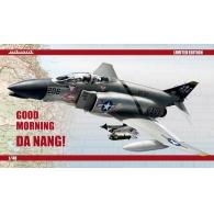 F4-B Good Morning Da Nang (L.E.)