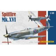 Spitfire Mk.XVI