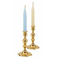 Candlesticks (2 pcs)