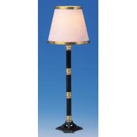 Lampada in ottone serie Brilliant