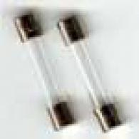 Safety fuses