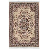 Tappeto cashmere mm.155x98