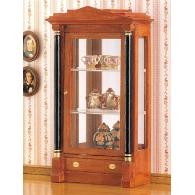 Showcase Biedermeier