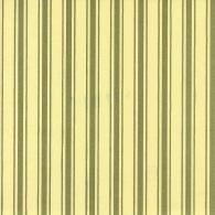 Wallpaper green stripes