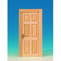 Porta interna (non funzionante)