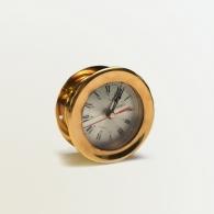 Orologio da nave - Quartz Captain Clock