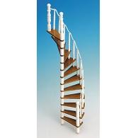 Scala a chiocciola