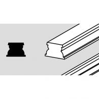 Railing balcony/veranda