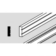 Telaio per porte e finestre