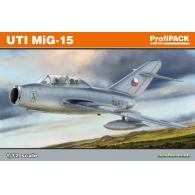 UTI MiG-15 (ProfiPACK)