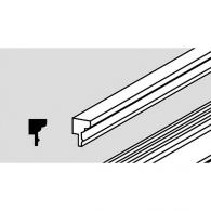 Cornice quadri/specchi