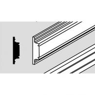 Decorazione