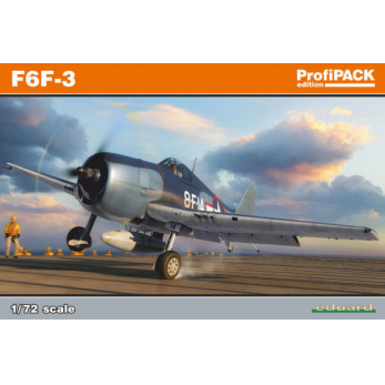 F6F-3 (Profipack)