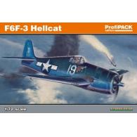 F6F-3 PROFIPACK riedizione