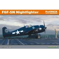F6F 5N Nightfig (ProfiPACK)